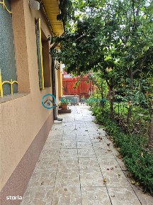 Royal Imobiliare - Vanzare Vila 6 camere zona Gheorghe Doja