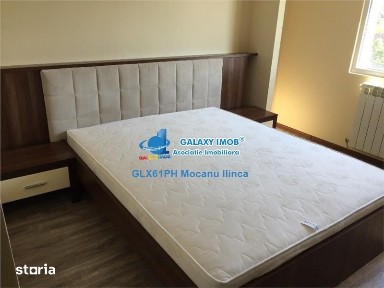 Inchiriere apartament 2 camere, de lux, Ploiesti, zona Republicii