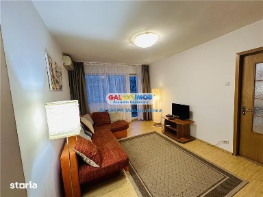 Inchirere apartament 2 camere, zona Vest, Ploiesti