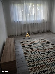 Apartament 2 camere de inchiriat in Ploiesti, zona Republicii