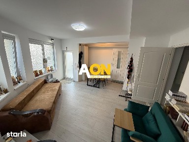 Apartament 3 Camere, Complet Mobilat, Zona Bld. Transilvaniei