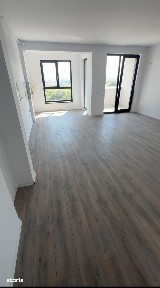 Apartamente noi