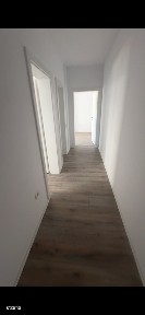 Apartamente noi