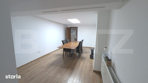 Apartament 2 camere, 50 mp, zona Cetate