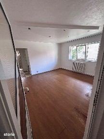 Apartament, 51 m²