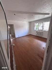 Apartament, 51 m²