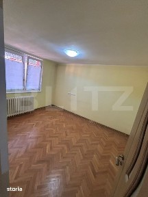 Apartament de vanzare 2 camere, 50 mp, zona Aiud