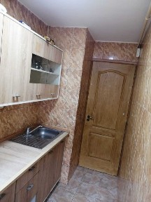 De vanzare apartament