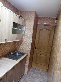 De vanzare apartament