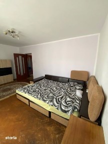 Chirie Bistrita zona Spitalul Judetean