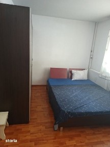 De inchiriat ap. 2 camere, Oradea, zona Fac. Medicina