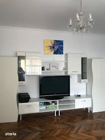 Apartament ultracentral 50mp - Langa Zona Pietonala