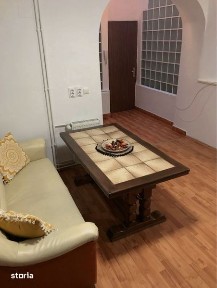 Apartament Ultracentral 53mp - Zona Bianco Milano
