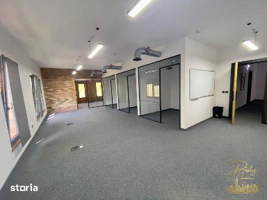 Spatiu de birouri cu utilitati incluse de inchiriat in zona Gh. Doja