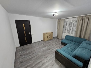 Vand apartament zona Primăverii renovat complet si utilat