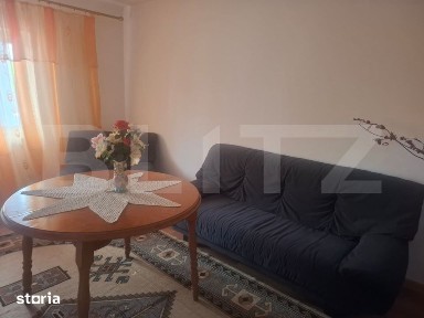 Casa renovata interior in Crangurile de Jos - 2.800 mp teren intravi
