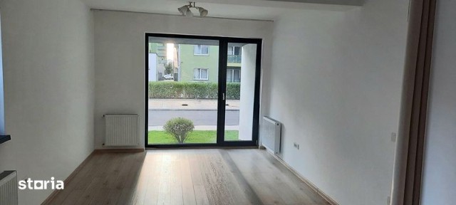 Apartament 2 camere tip studio