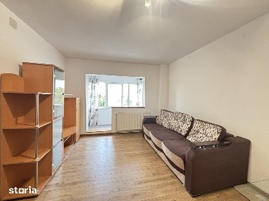 Centrul Nou, Brasov