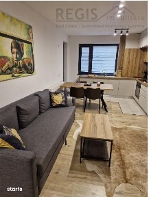 Apartament 3 camere cu parcare si boxa Nicolae Labis Tractorul
