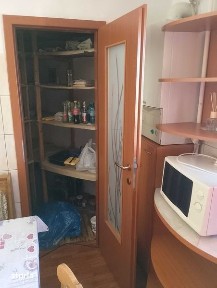 Apartament 2 camere de inchiriat cartierul Tractorul