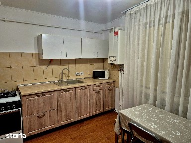 Studio, zona piata Dacia-Prahovei, la casa, etaj 1