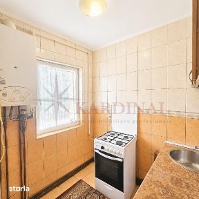 Exclusiv inchiriere garsoniera Bartolomeu str. Lanii