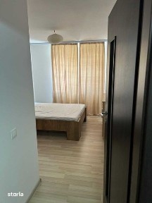 Inchiriez (ofer) apartament 2 camere, Coresi, Urban Invest