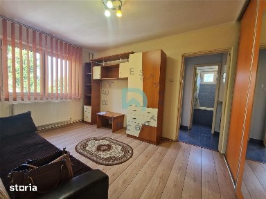 Apartament 2 camere, Gemenii, Brasov