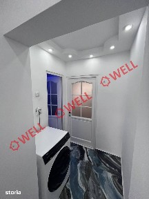 Apartament cu 2 camere de vânzare în Sf. Gheorghe, pe str. Crângului!