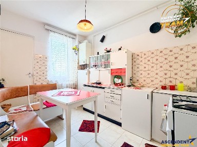 Un colt de liniste pe Aleea Teilor, gata sa devina acasa