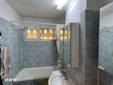 3 CAMERE | BURDUJENI | LANGA PARCUL TITANII | 125.000 €