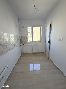 Apartament 2 camere, balcon, Titan, 48mp