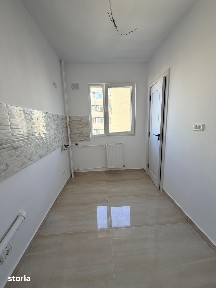 Apartament 2 camere, balcon, Titan, 48mp