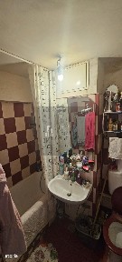 Apartament 2 camere/ centrala proprie / 5 min de metrou 1 Dec/Sector 3