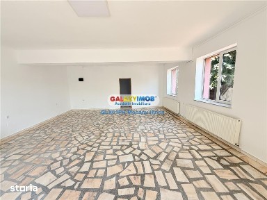 Inchiriere spatiu comercial, zona Centrala, Ploiesti