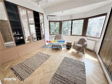 Inchiriere spatiu birouri 100 mp, in Ploiesti, zona Ultracentrala