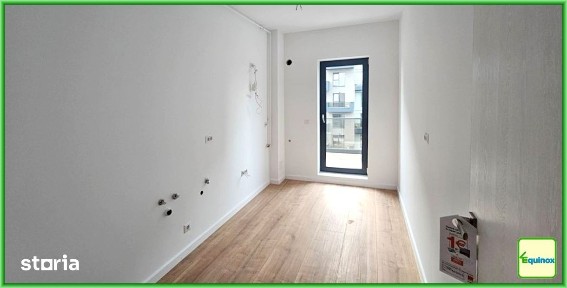 Apartament cu 2 camere de vânzare, MRS Grădinile, ECX99566