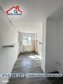Totul Nou, 2 CAMERE,Calea Republicii - Aeroport|cod CE1766