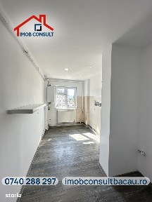 Totul Nou, 2 CAMERE,Calea Republicii - Aeroport|cod CE1766