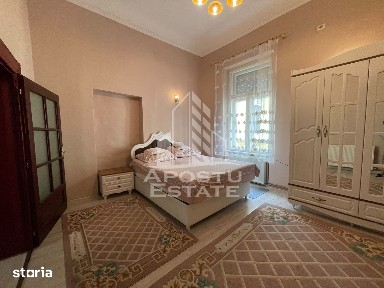 Apartament 2 camere, zona ULTRACENTRALA