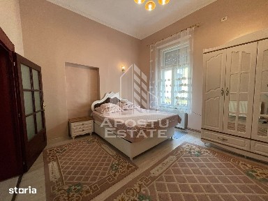 Centru, Arad