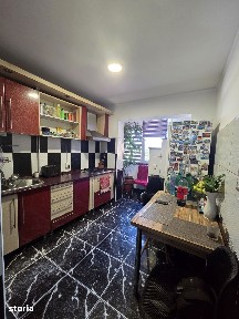Apartament, 95 m²