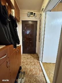 Apartament 2 camere Lebada