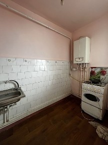 Vand garsoniera cf1sd-Str Pietatii