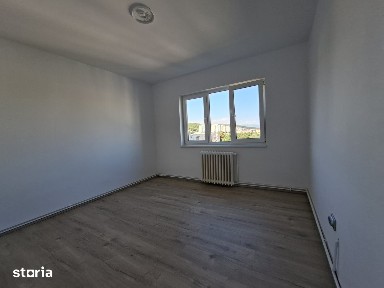 Apartament 2 camere decomandate, 48 mp - Mănăștur