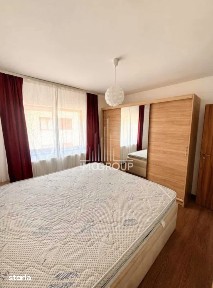 Buna Ziua, Cluj-Napoca, Cluj