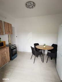 Centru, Cluj-Napoca, Cluj