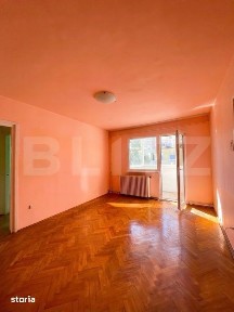 Apartament 2 camere, 49,19 mp, Grigorescu