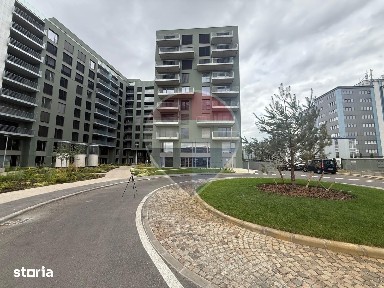 Apartament 2 camere premium - ERA Roots, ERA by Hexagon - Comision 0%