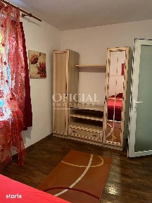 Apartament 2 Camere | 48 Mp | Parter | Gheorgheni Unirii Iulius Mall